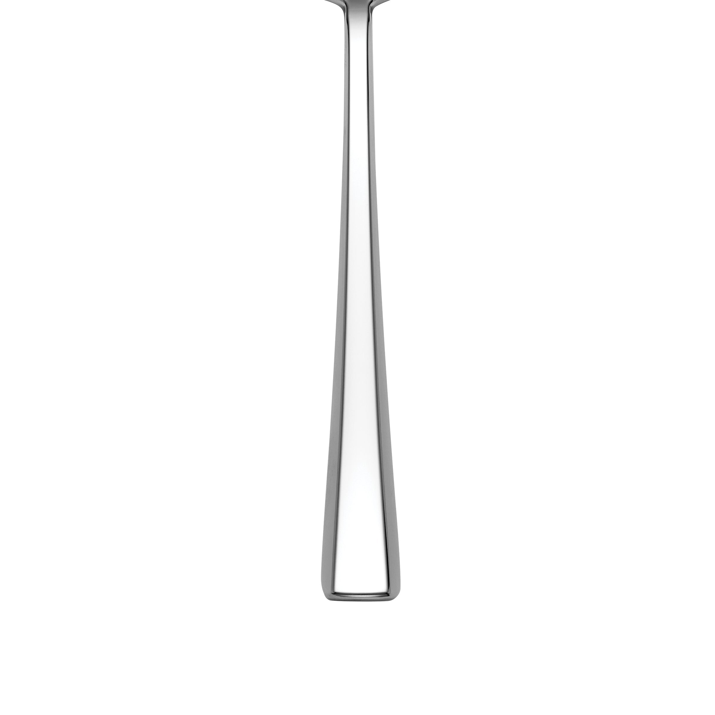 Maxine Mirror 20 Piece Flatware Set